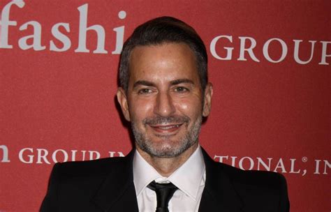 marc jacobs net worth 2021.